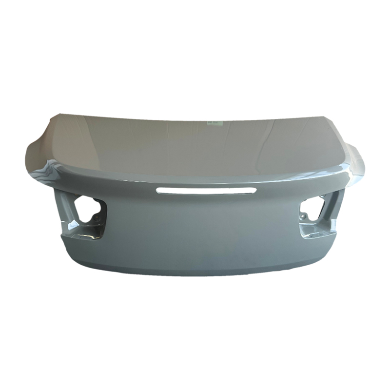 MALIBU FOR CHEVROLET MALIBU 2012-2016 truncus operculo