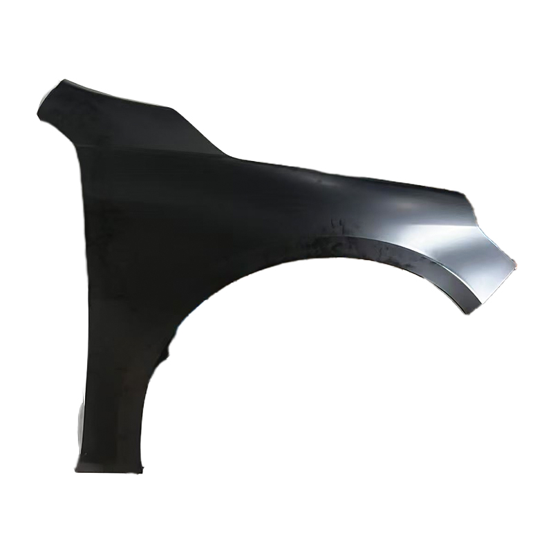MALIBU FOR CHEVROLET MALIBU XL 2016 Fender