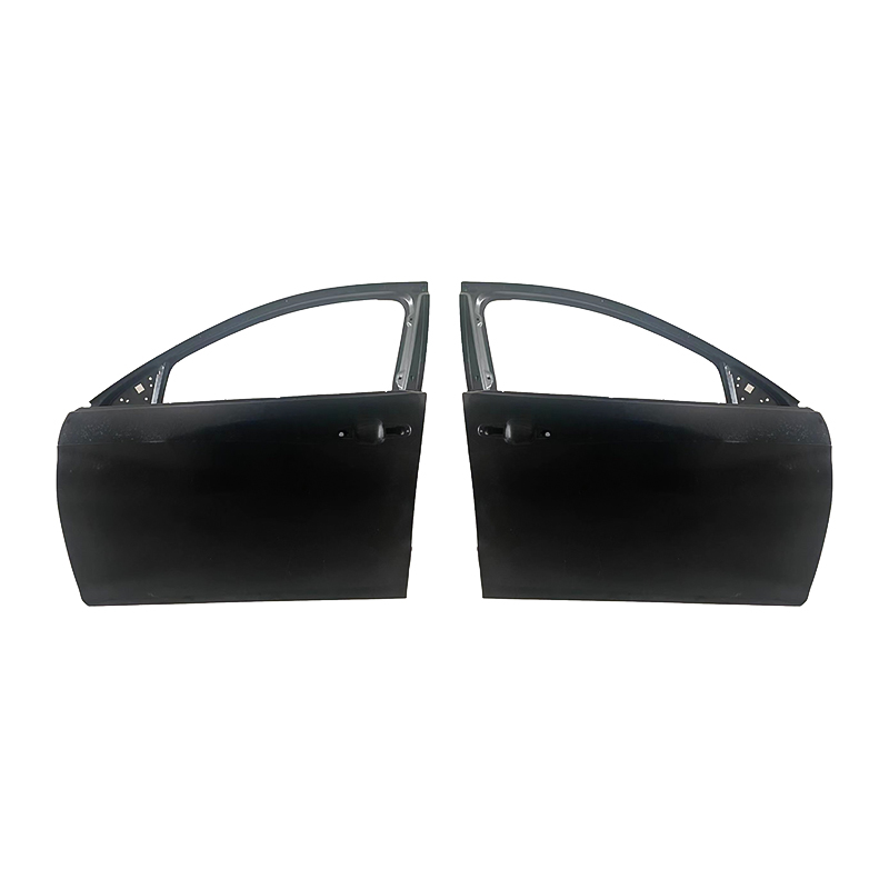 MALIBU FOR CHEVROLET MALIBU XL 2016