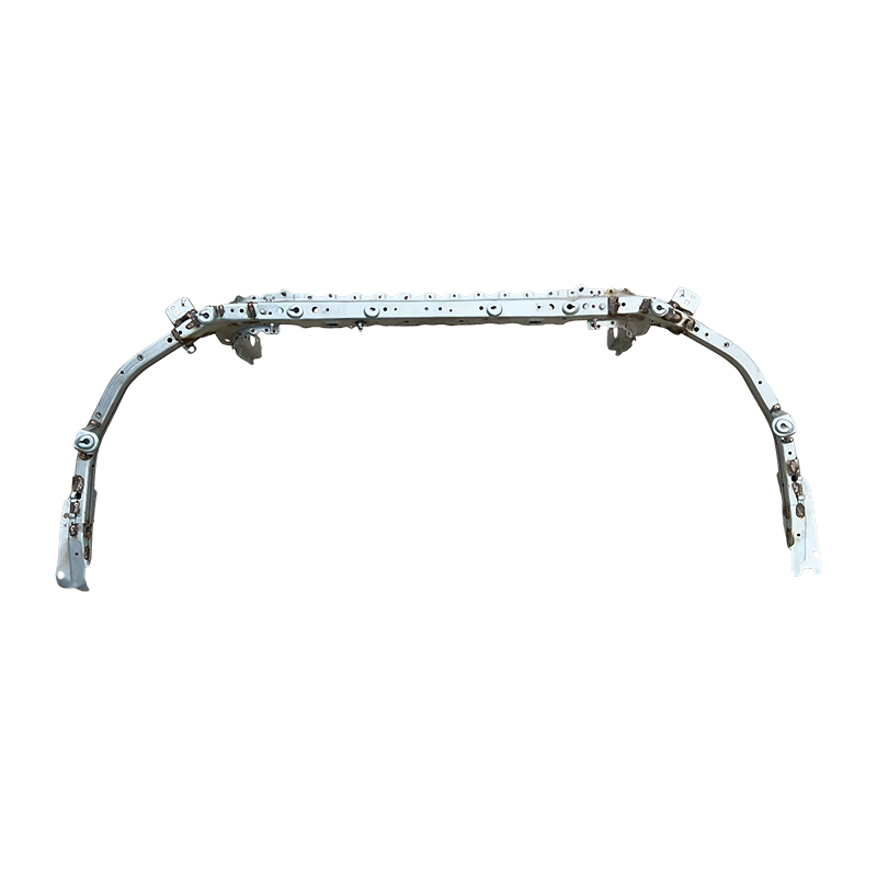 MALIBU FOR CHEVROLET MALIBU XL 2016 Radiator superior crossmember