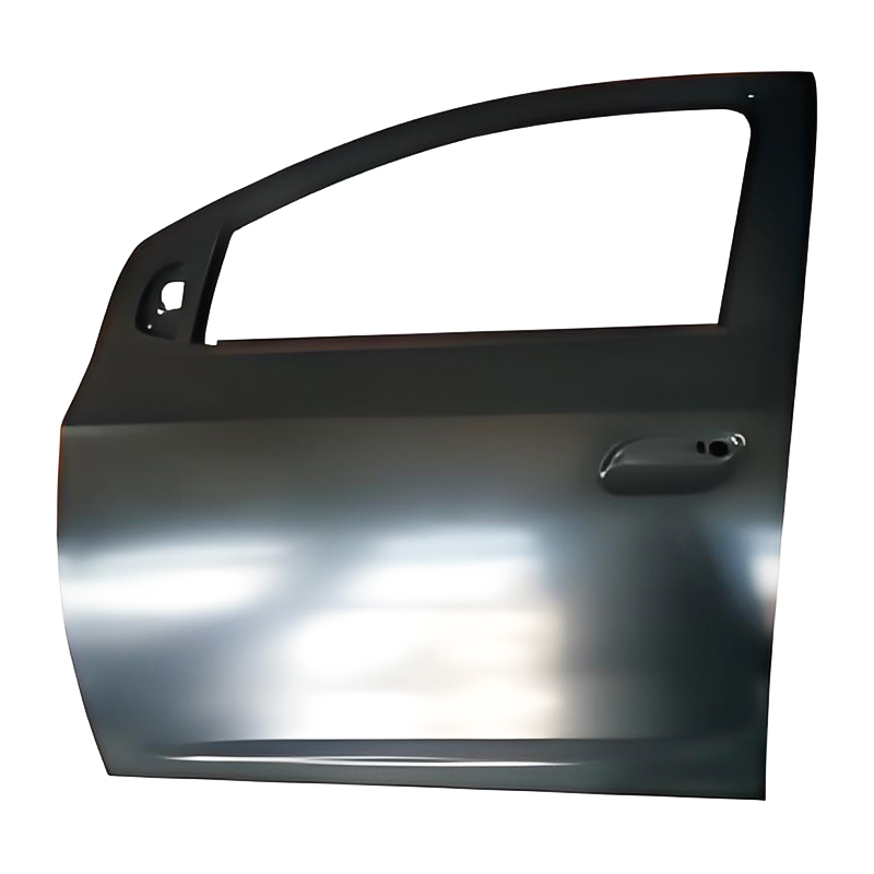 ONIX FOR CHEVROLET ONIX 17 Ante ianuam