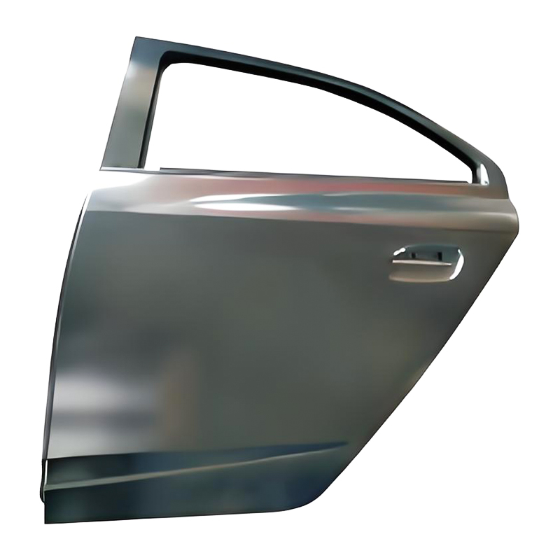 ONIX FOR CHEVROLET ONIX 17 Audi ostium