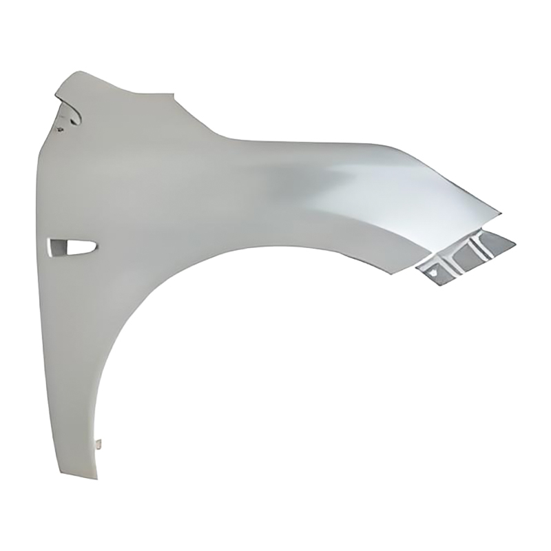 ONIX ONIX 19 Front fender