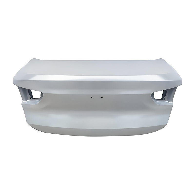 Onix Onix 19 truncus operculo