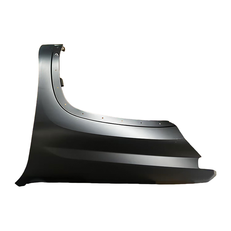 SILVERADO FOR CHEVROLET SILVERADO MMD 2019- Fender