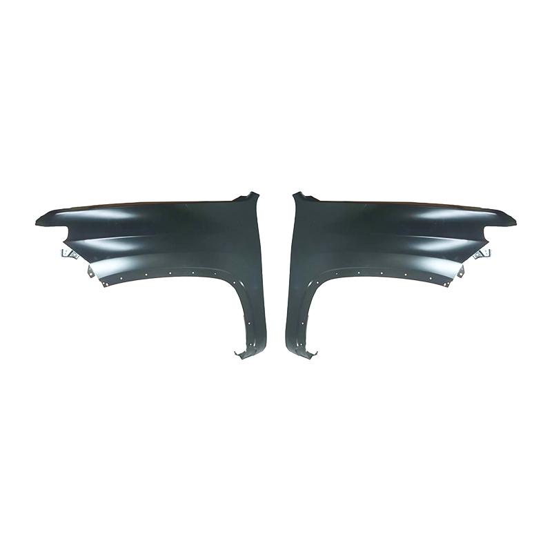 SILVERADO FOR CHEVROLET SILVERADO MMD 2019- Front Fender
