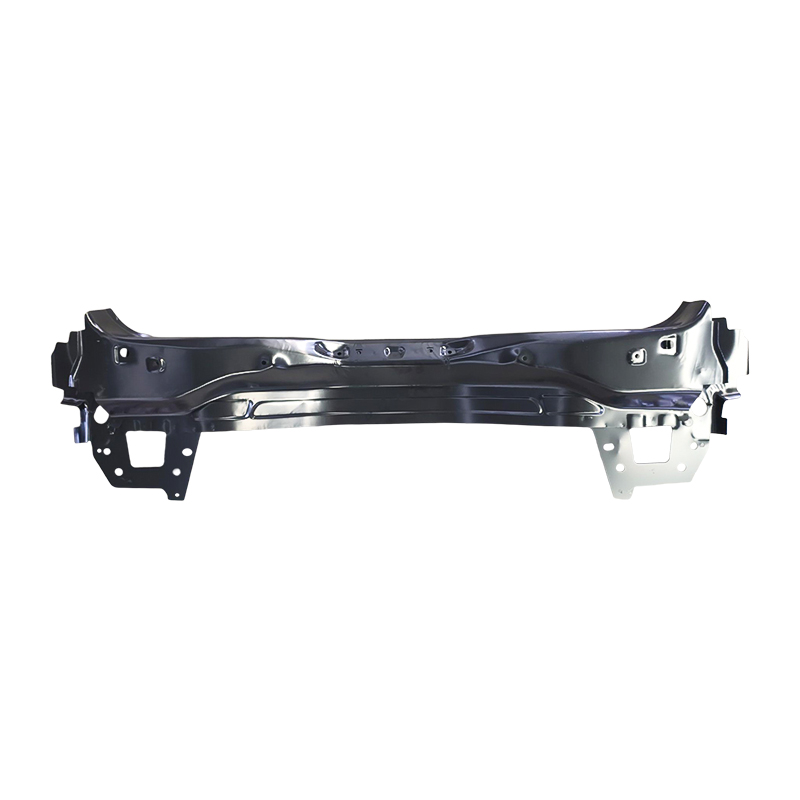 2009 Focus Engine Minibus tergo panel interioris tabula