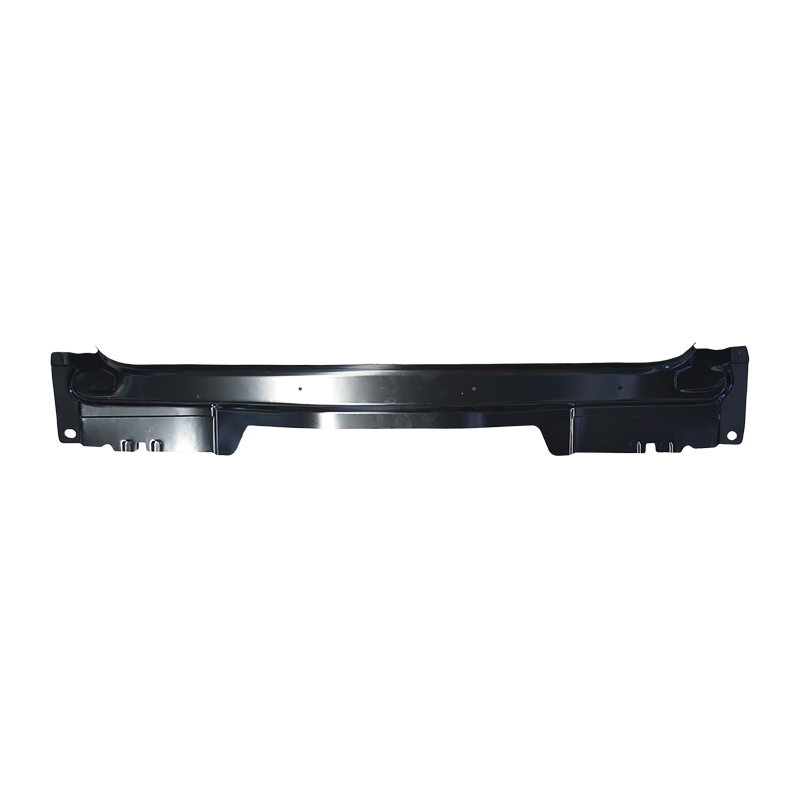 2009 Focus Engine Minibus tergo panel exterioris tabulis