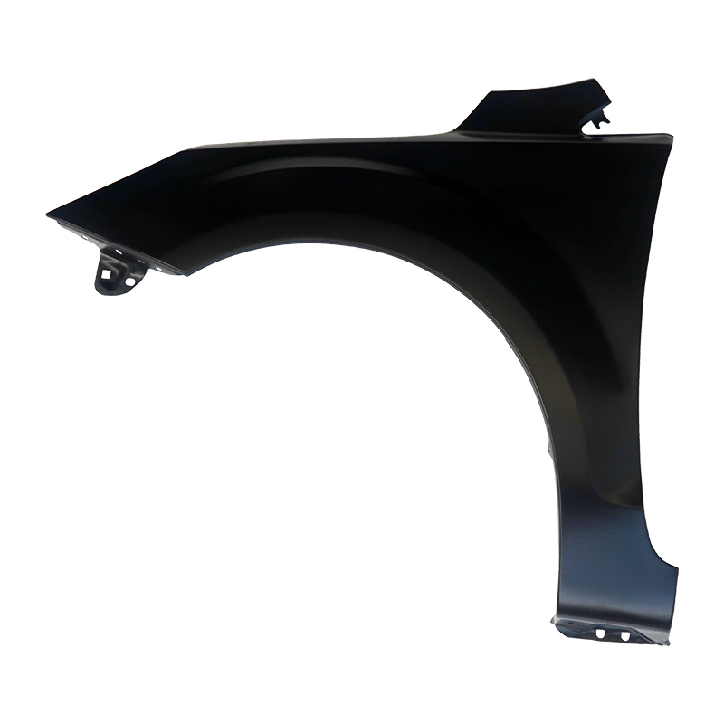 MMIX Focus Fender Laeva