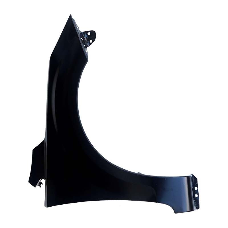 MMIX Focus Fender Laeva