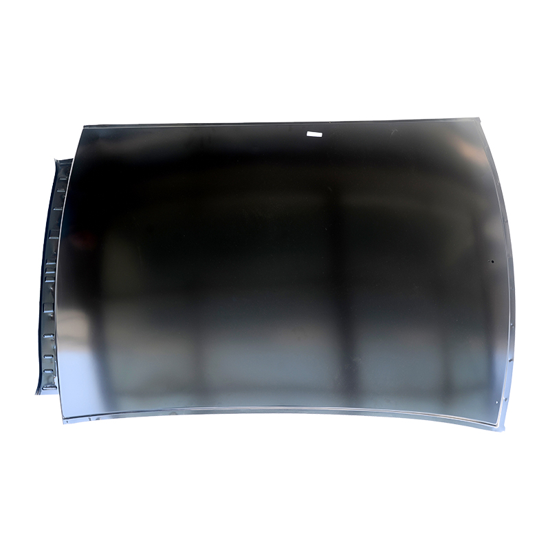 MMIX Focus Tectum Sine Skylight Vanitati