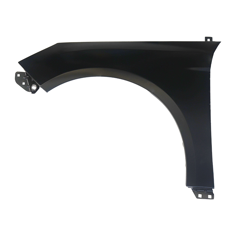 MMXII Ford Focus Fender Laeva