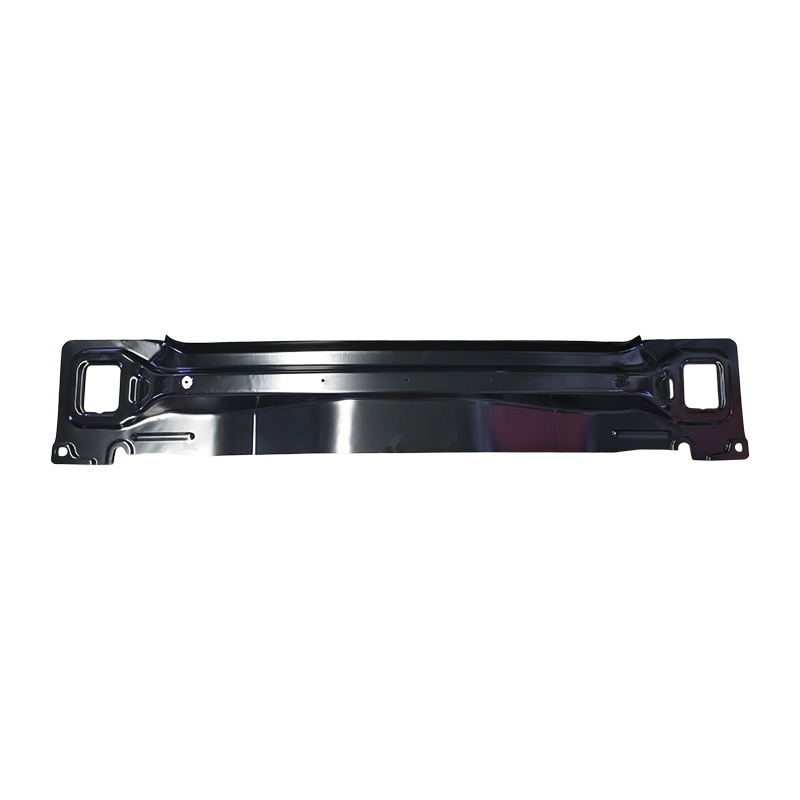MMXII Ford Focus Focus hatchback tergo panel
