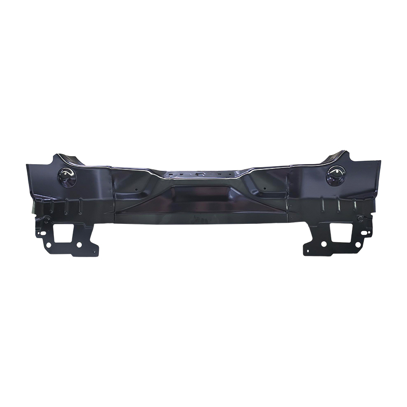 MMXII Ford Focus Minibus tergo panel interiore tabulis