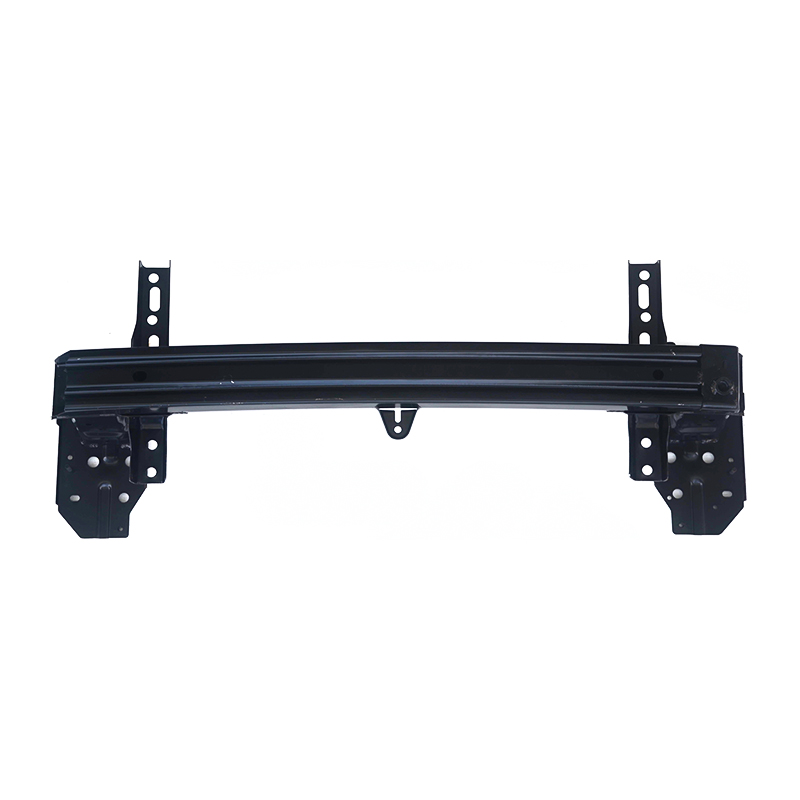 MMXIII Ford Ecosport Ante Bumper Reinforcement