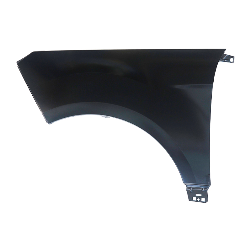 MMXIII Ford Ecosport Front Fender Parte sinistra