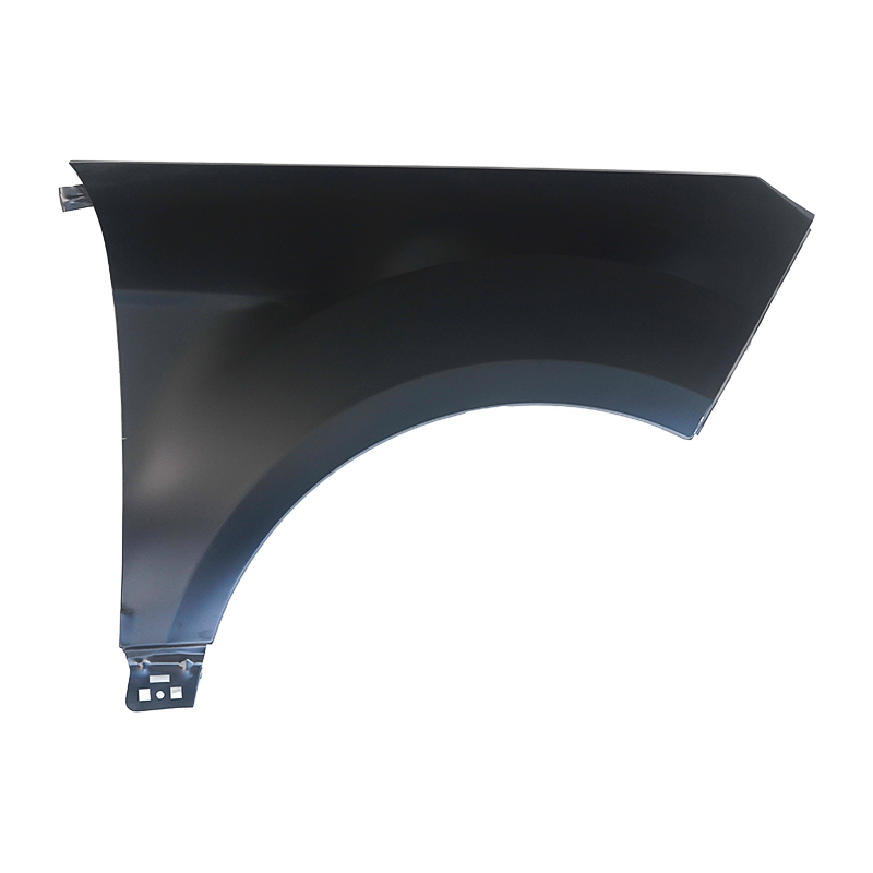 MMXIII Ford Ecosport Front Fender Parte sinistra
