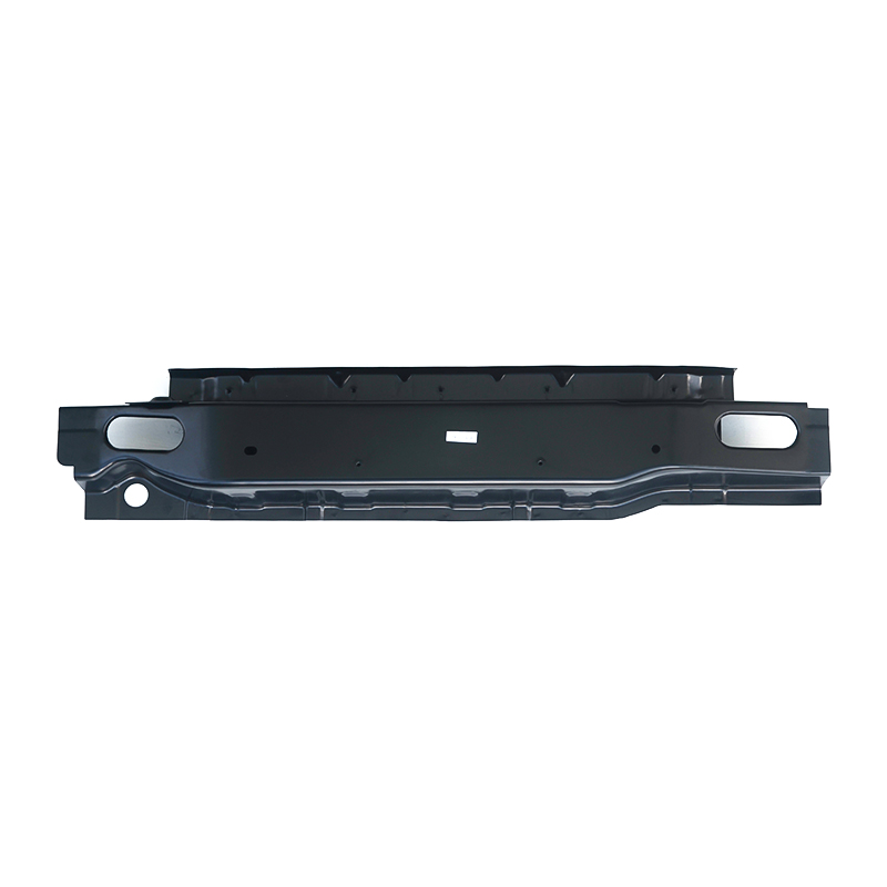 MMXIII Ford Ecosport Corpus Panel