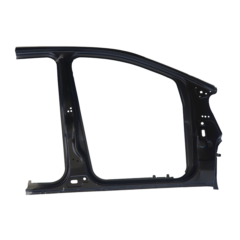MMXIII Ford Kuga Effugere B columna dextrorsum