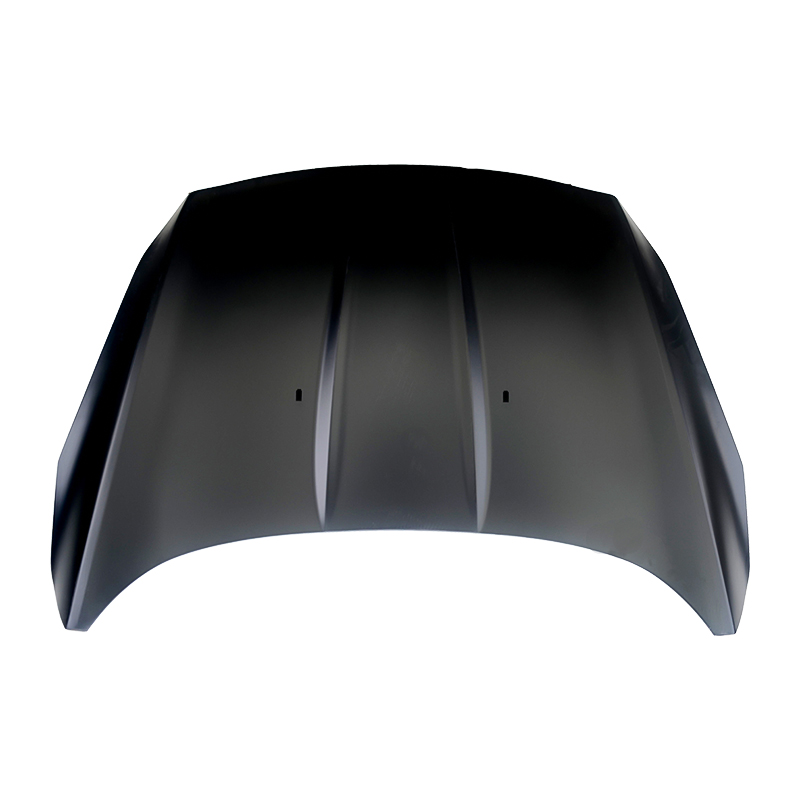 2013 Ford Kuga Effugere Engine Hood