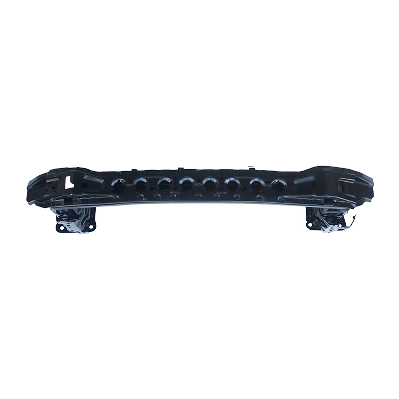 MMXIII Ford Kuga Effugere Ante Bumper Reinforcement