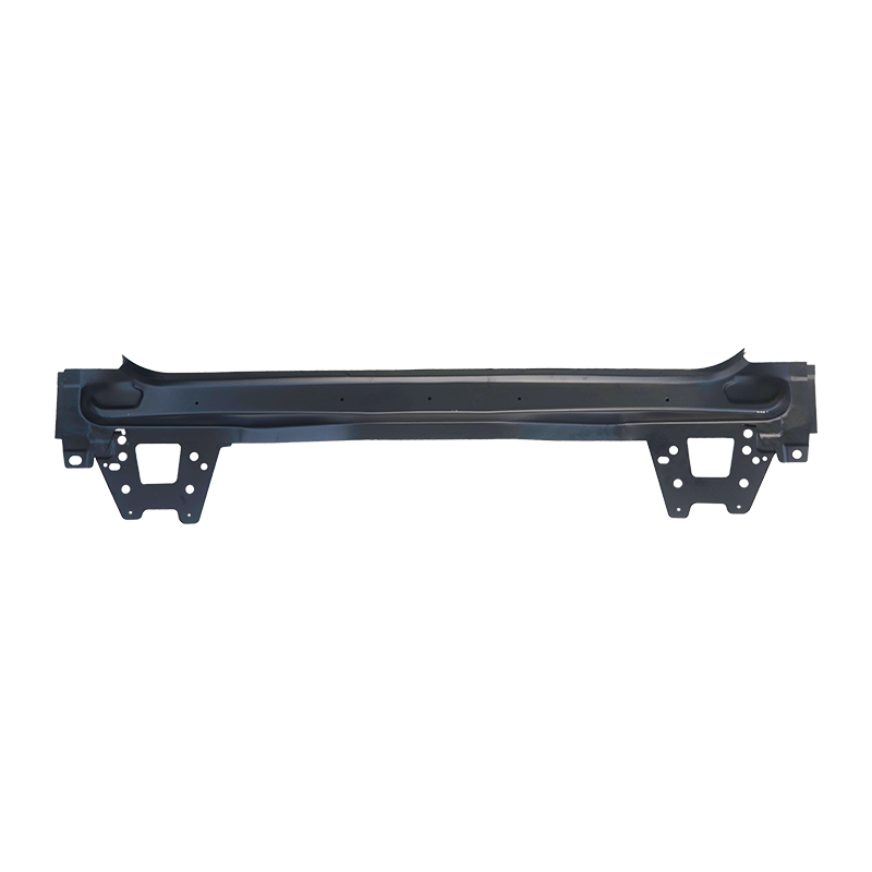 MMXIII Ford Kuga Escape Corpus Panel