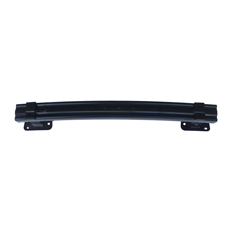 MMXIII Ford Kuga Effugere Audi bumper supplementum