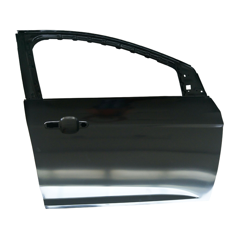 2015-2017 Ford Focus Ante Porta