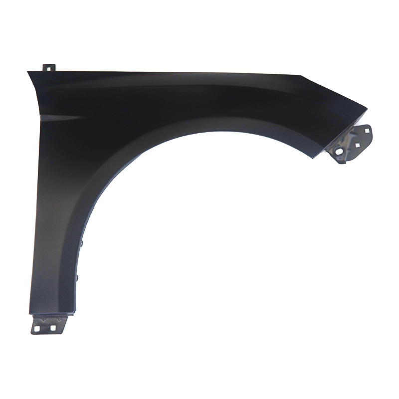 2015-2017 Ford Focus Front Fender Right Side
