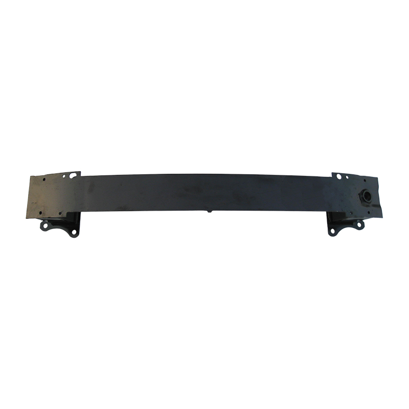MMXIX Ford Focus Ante bumper Reinforcement