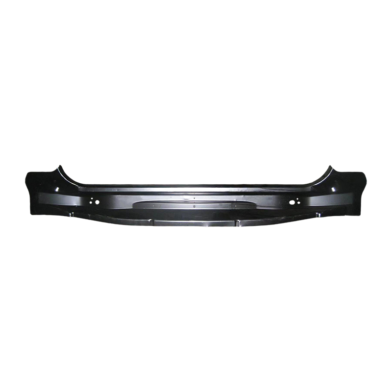 MMXIX Ford Focus Minibus tergo panel exterioris