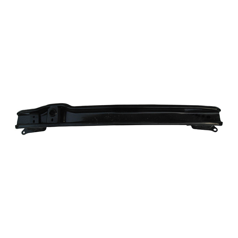 MMXIX Ford Focus Audi bumper supplementum Sedan