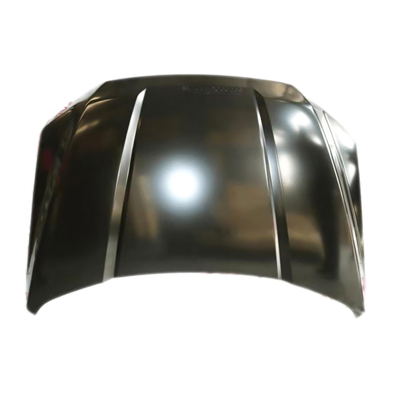 F-150 15-20 Hood