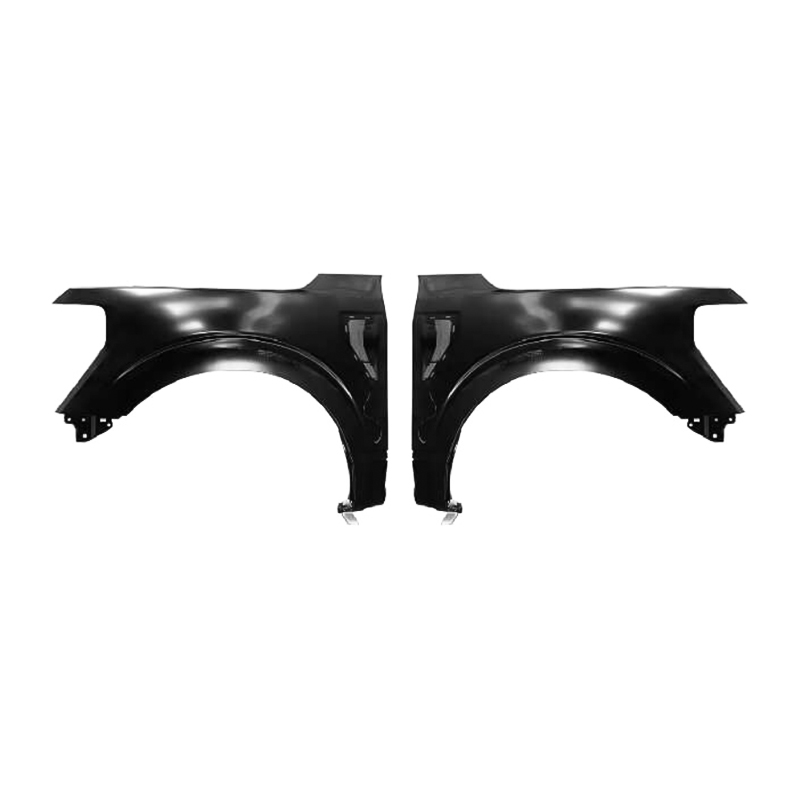 F-CL 21- Front fender
