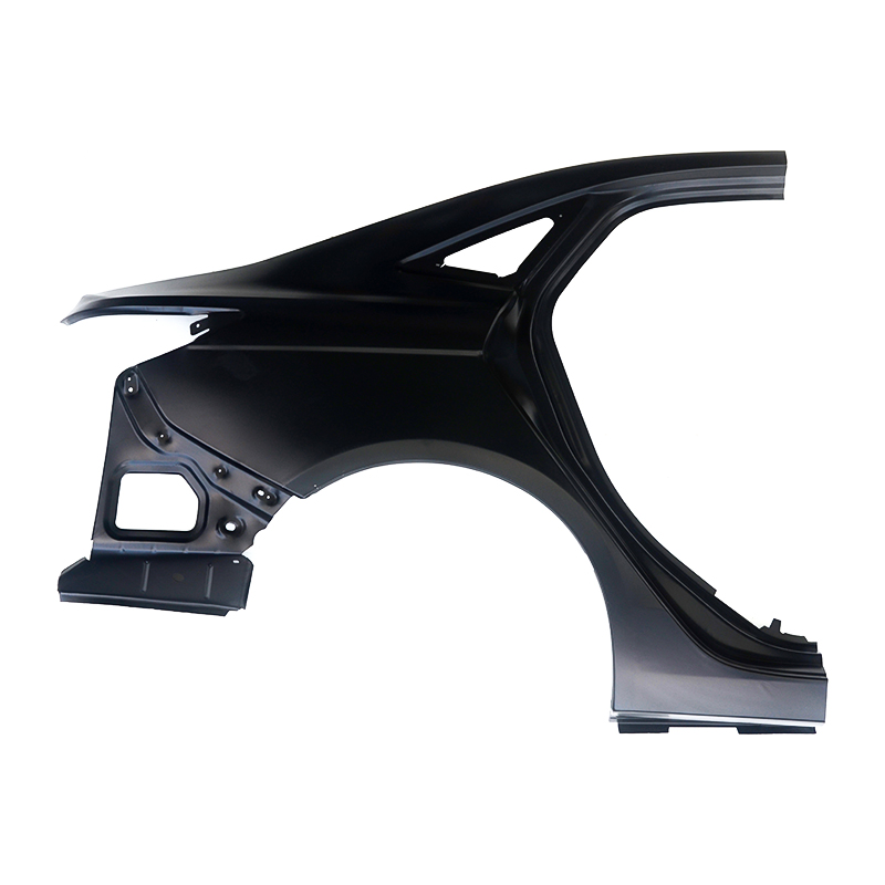 Ford 2015-2017 fender ius