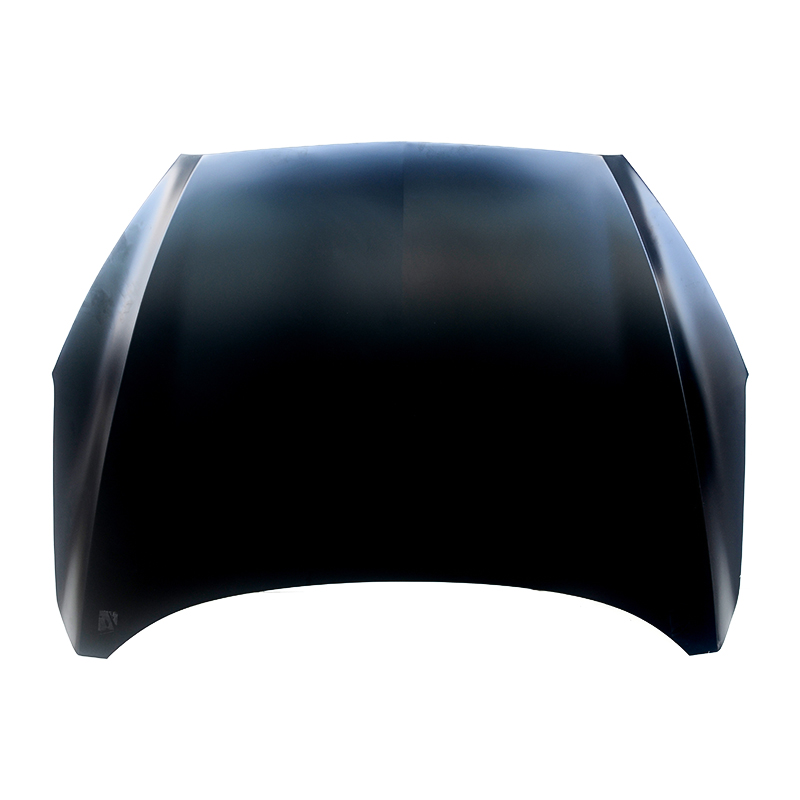 Ford Escort 2015-2017 cucullo