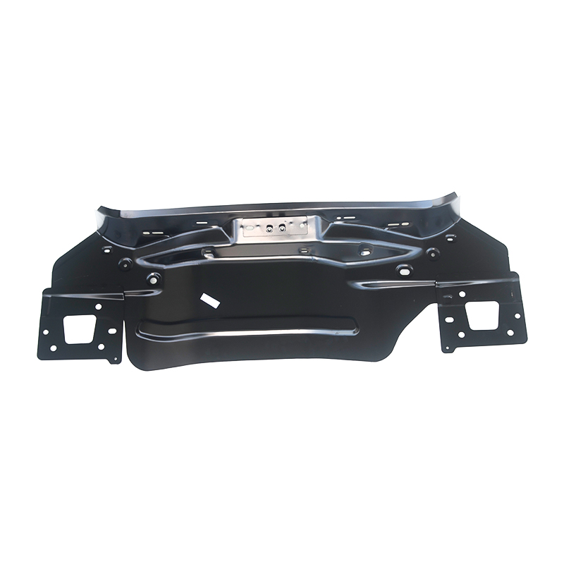 Ford Escort 2015-2017 Audi panel interioris tabula