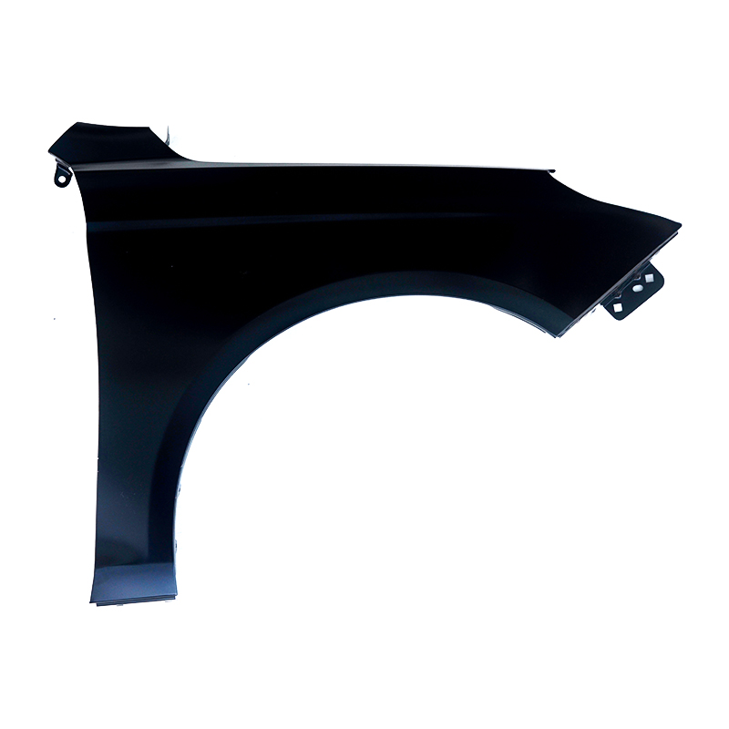 Ford 2015-2017 Ius frontem fender