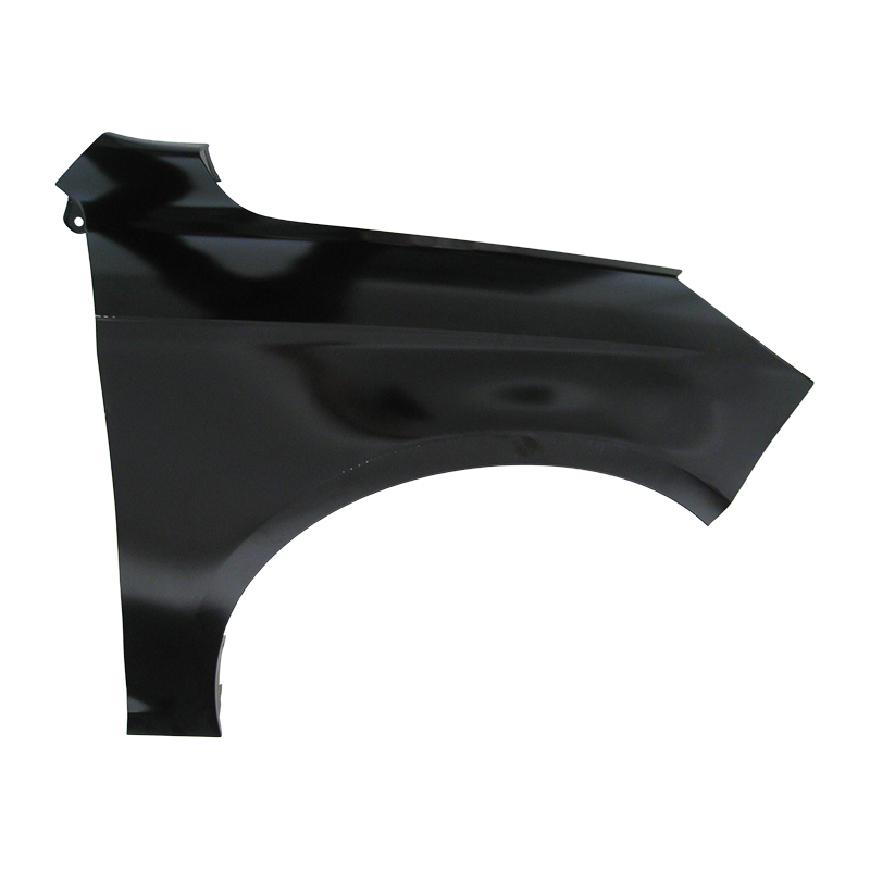 Ford MMXIX fender ius