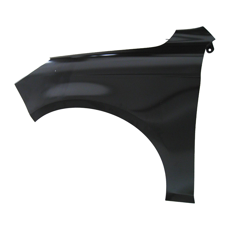 Ford MMXIX reliquit fender
