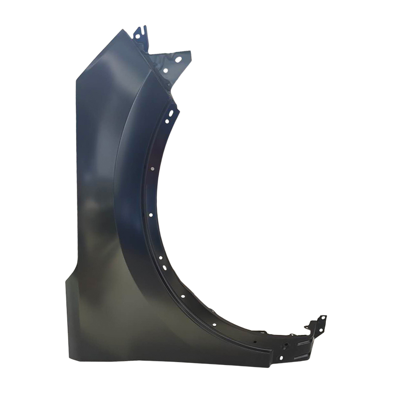 Ford Explorer 2016-2018 ius Fender