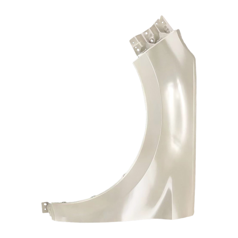 Ford agro Front fender