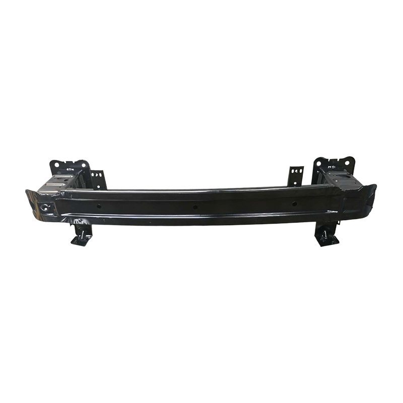 MMXII Ford Mondeo eget ante Bumper Reinforcement