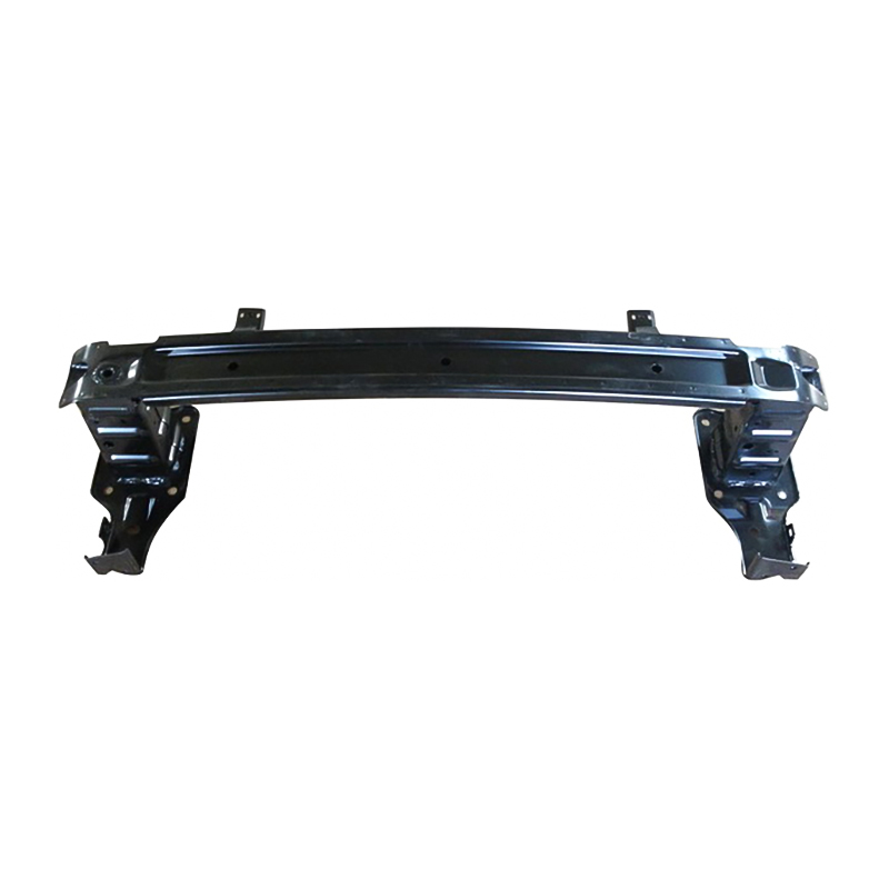 MMXII Ford Mondeo eget ante Bumper Reinforcement