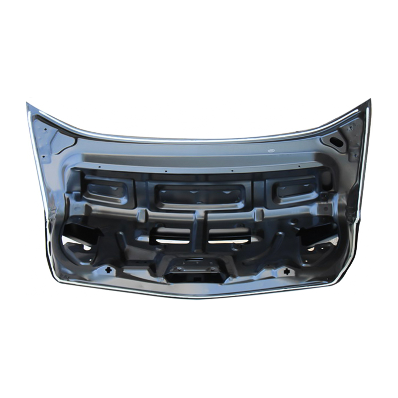 2012 Ford Mondeo eget truncus Lid (inversa parte)