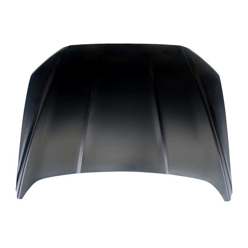 MMXIII Ford Mondeo eget Engine Hood