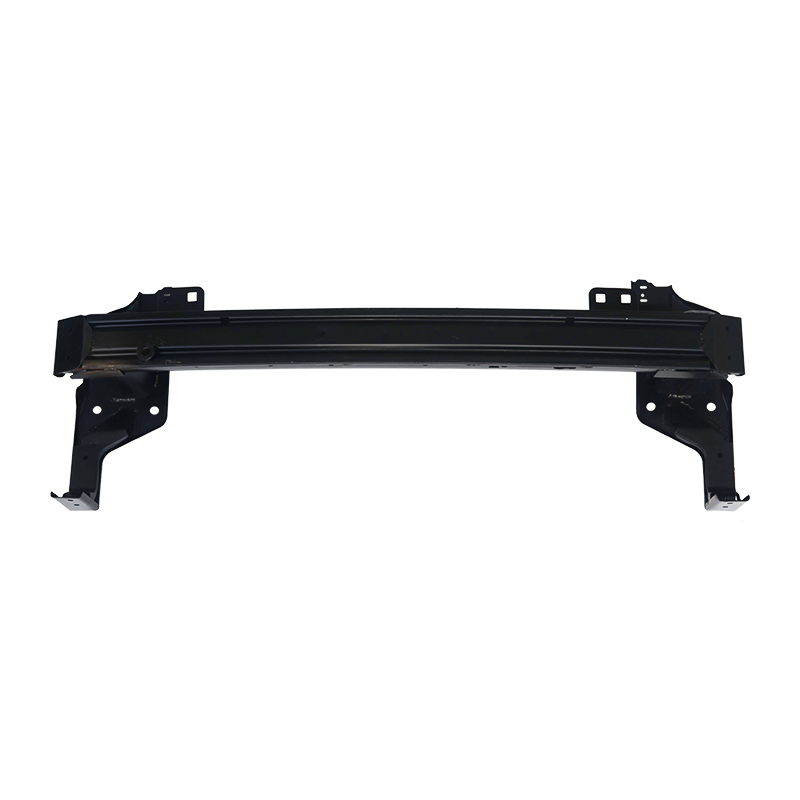 MMXIII Ford Mondeo eget ante Bumper Reinforcement