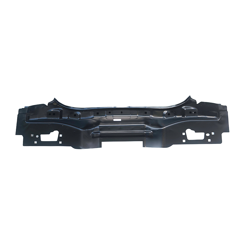 2013 Ford Mondeo eget Corpus Panel