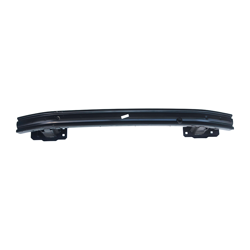 MMXIII Ford Mondeo eget audi bumper Reinforcement