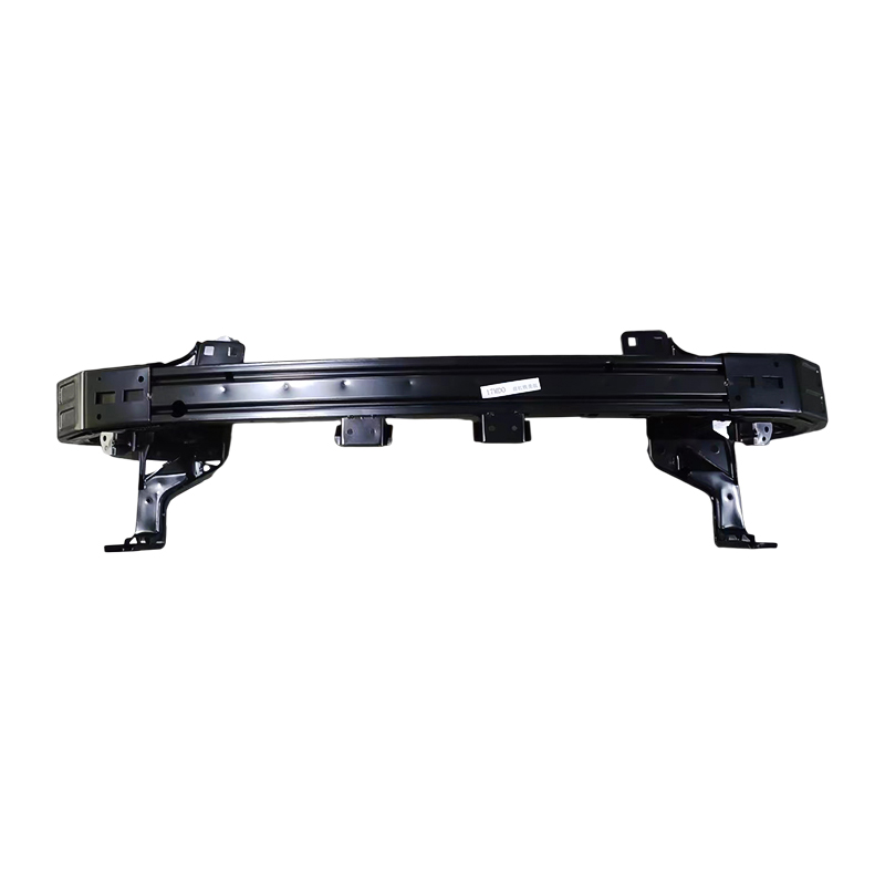 2017 Ford Mondeo Fusion Front bumper frame